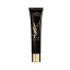 Основа під макіяж YSL Top Secret Moisture Base Glow 40 ml