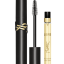 Набор Парфюмированная вода 10ml + Тушь 9ml YVES SAINT LAURENT Lash Clash Gift Set
