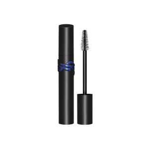 Туш для вій YVES SAINT LAURENT Lash Clash Waterproof Mascara Volume Extrême 8,6g у відтінку 1 noir/black