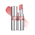 Помада для губ YVES SAINT LAURENT Loveshine Lipstick 3.2g у відтінку: 44 Nude Lavalliere