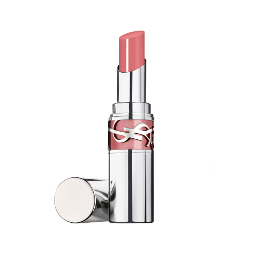 Помада для губ YVES SAINT LAURENT Loveshine Lipstick 3.2g в оттенке: 44 Nude Lavalliere