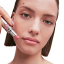 Помада для губ YVES SAINT LAURENT Loveshine Lipstick 3.2g в оттенке: 44 Nude Lavalliere