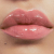Помада для губ YVES SAINT LAURENT Loveshine Lipstick 3.2g у відтінку: 44 Nude Lavalliere
