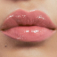 Помада для губ YVES SAINT LAURENT Loveshine Lipstick 3.2g в оттенке: 44 Nude Lavalliere
