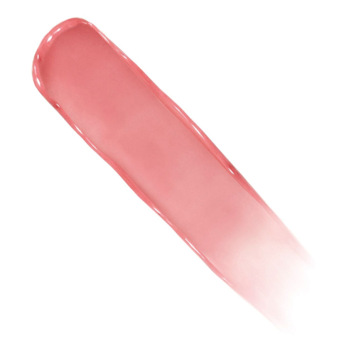 Помада для губ YVES SAINT LAURENT Loveshine Lipstick 3.2g в оттенке: 44 Nude Lavalliere