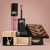Рум`яна для обличчя YVES SAINT LAURENT Make Me Blush 15ml у відтінку: 37 peachy nude