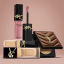 Румяна для лица YVES SAINT LAURENT Make Me Blush 15ml в оттенке: 37 peachy nude