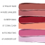 Румяна для лица YVES SAINT LAURENT Make Me Blush 15ml в оттенке: 37 peachy nude