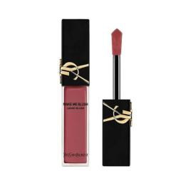 Рум'яна для обличчя YVES SAINT LAURENT Make Me Blush 15ml у відтінку: 54 berry bang