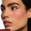 Рум'яна для обличчя YVES SAINT LAURENT Make Me Blush 15ml у відтінку: 54 berry bang