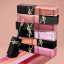 Рум'яна для обличчя YVES SAINT LAURENT Make Me Blush 15ml у відтінку: 54 berry bang