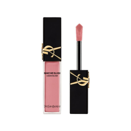 Румяна для лица YVES SAINT LAURENT Make Me Blush 15ml в оттенке: 44 nude lavalliere