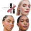 Рум'яна для обличчя YVES SAINT LAURENT Make Me Blush 15ml у відтінку: 44 nude lavalliere
