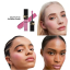Рум'яна для обличчя YVES SAINT LAURENT  Make Me Blush 15ml у відтінку: 66 fuchsia fling