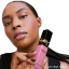 Рум'яна для обличчя YVES SAINT LAURENT  Make Me Blush 15ml у відтінку: 66 fuchsia fling