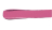66 fuchsia fling 