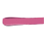 66 fuchsia fling
