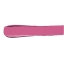 Рум'яна для обличчя YVES SAINT LAURENT  Make Me Blush 15ml у відтінку: 66 fuchsia fling
