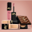 Рум'яна для обличчя YVES SAINT LAURENT  Make Me Blush 15ml у відтінку: 66 fuchsia fling