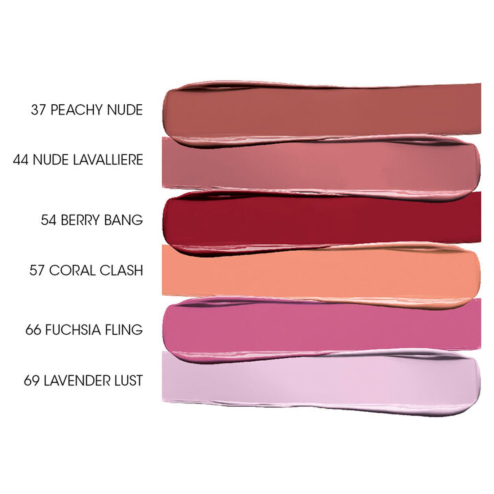 Рум'яна для обличчя YVES SAINT LAURENT  Make Me Blush 15ml у відтінку: 66 fuchsia fling