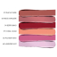 Рум'яна для обличчя YVES SAINT LAURENT  Make Me Blush 15ml у відтінку: 66 fuchsia fling