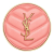 Рум'яна для обличчя YVES SAINT LAURENT Make Me Blush 6g у відтінку: 57 Coral Clash