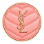 Рум'яна для обличчя YVES SAINT LAURENT Make Me Blush 6g у відтінку: 57 Coral Clash