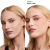 Рум'яна для обличчя YVES SAINT LAURENT Make Me Blush 6g у відтінку: 57 Coral Clash