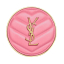 Румяна для лица YVES SAINT LAURENT Make Me Blush 6g в оттенке: 93 Restless Rose