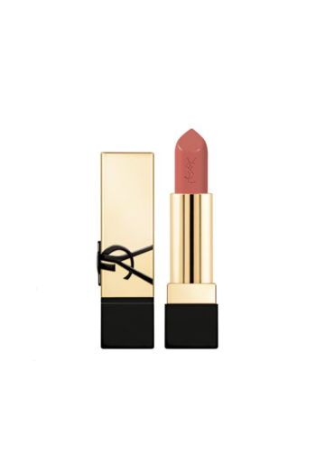 Помада для губ YVES SAINT LAURENT Rouge Pur Couture Lipstick 3,8g в оттенке: N10 nude stiletto