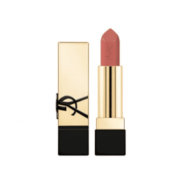 Помада для губ YVES SAINT LAURENT Rouge Pur Couture Lipstick 3,8g в оттенке: N10 nude stiletto