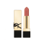 Помада для губ YVES SAINT LAURENT Rouge Pur Couture Lipstick 3,8g в оттенке: N10 nude stiletto