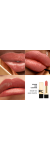 Помада для губ YVES SAINT LAURENT Rouge Pur Couture Lipstick 3,8g у відтінку: N10 nude stiletto