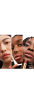 Помада для губ YVES SAINT LAURENT Rouge Pur Couture Lipstick 3,8g у відтінку: N10 nude stiletto