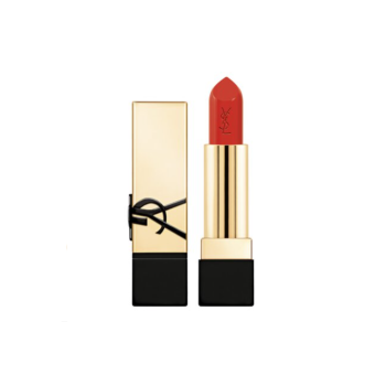 Помада для губ YVES SAINT LAURENT Rouge Pur Couture Lipstick 3,8g у відтінку: O13 le orange