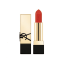 Помада для губ YVES SAINT LAURENT Rouge Pur Couture Lipstick 3,8g у відтінку: O13 le orange