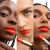 Помада для губ YVES SAINT LAURENT Rouge Pur Couture Lipstick 3,8g у відтінку: O13 le orange