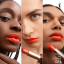 Помада для губ YVES SAINT LAURENT Rouge Pur Couture Lipstick 3,8g у відтінку: O13 le orange
