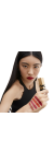 Помада для губ YVES SAINT LAURENT Rouge Pur Couture Lipstick 3,8g у відтінку: O13 le orange