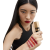 Помада для губ YVES SAINT LAURENT Rouge Pur Couture Lipstick 3,8g у відтінку: P3 Pink tuxedo