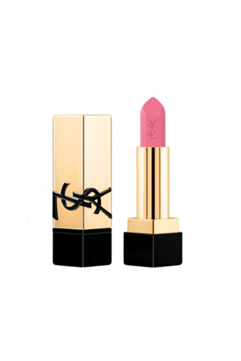 Помада для губ YVES SAINT LAURENT Rouge Pur Couture Lipstick 3,8g у відтінку: P2 rose no taboo