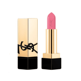 Помада для губ YVES SAINT LAURENT Rouge Pur Couture Lipstick 3,8g в оттенке: P2 rose no taboo