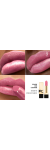 Помада для губ YVES SAINT LAURENT Rouge Pur Couture Lipstick 3,8g в оттенке: P2 rose no taboo