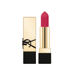 Помада для губ YVES SAINT LAURENT Rouge Pur Couture Lipstick 3,8g в оттенке: P3 Pink tuxedo