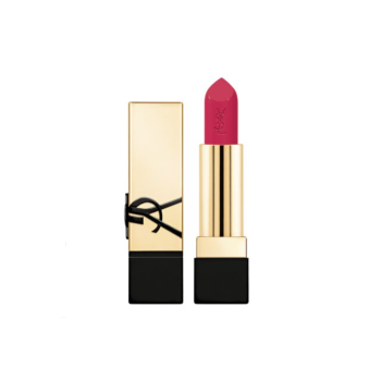 Помада для губ YVES SAINT LAURENT Rouge Pur Couture Lipstick 3,8g у відтінку: P3 Pink tuxedo