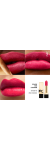 Помада для губ YVES SAINT LAURENT Rouge Pur Couture Lipstick 3,8g у відтінку: P3 Pink tuxedo