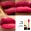 Помада для губ YVES SAINT LAURENT Rouge Pur Couture Lipstick 3,8g в оттенке: P3 Pink tuxedo