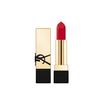 Помада для губ YVES SAINT LAURENT Rouge Pur Couture Lipstick 3,8g у відтінку: R7 rouge insolite