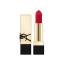 Помада для губ YVES SAINT LAURENT Rouge Pur Couture Lipstick 3,8g в оттенке: R7 rouge insolite