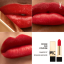 Помада для губ YVES SAINT LAURENT Rouge Pur Couture Lipstick 3,8g в оттенке: R7 rouge insolite